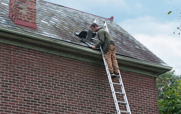 what affects urgent Loppington roof repairs