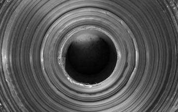 Loppington edpm waterproofing