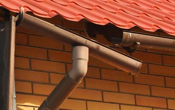 Loppington gutter repair costs