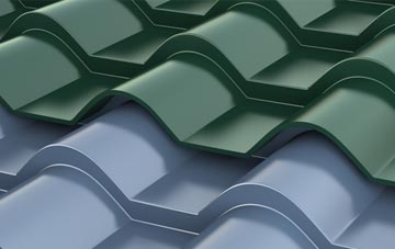 who should consider Loppington plastic roofs