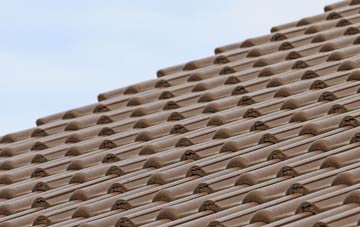plastic roofing Loppington, Shropshire