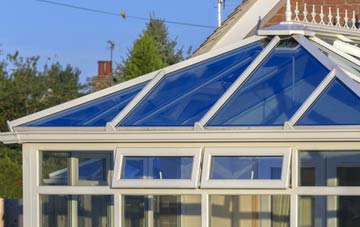 professional Loppington conservatory insulation