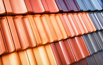 Loppington roof tile costs