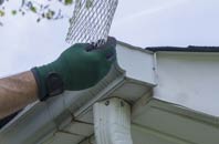 rated Loppington guttering repair companies