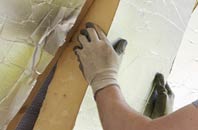 rated Loppington roof insulation companies