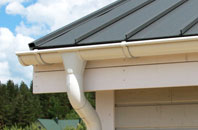 Loppington soffits